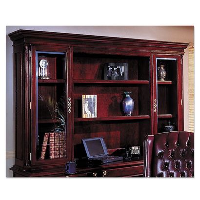 Buy DMi Furniture Keswick Collection Hutch