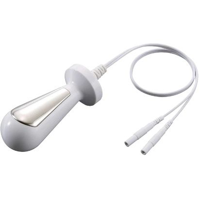 Buy iStim Vaginal Probe for Kegel Exercise