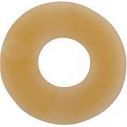 Buy Nu-Hope Barrier Round Discs