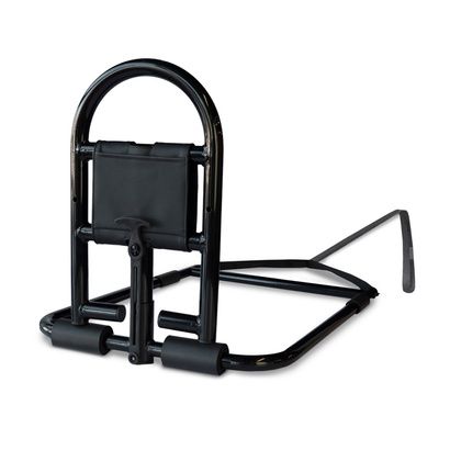 Buy Stander Prime Bed Handle