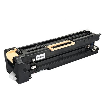 Buy Xerox 013R00675 Drum Cartridge