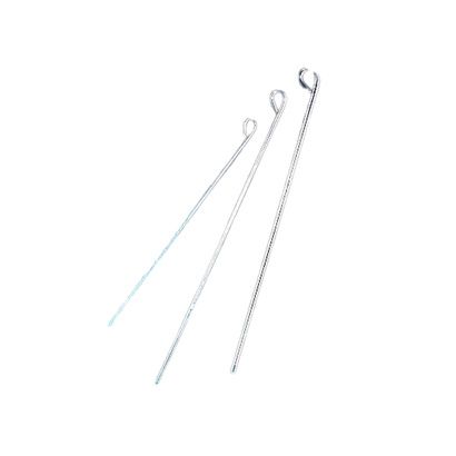 Buy Satin Slip Intubating Stylet