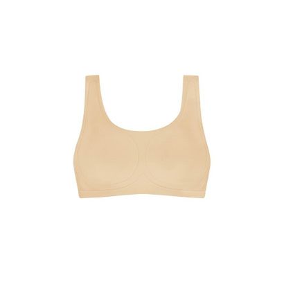 Buy Amoena Linda Wire-Free Bra