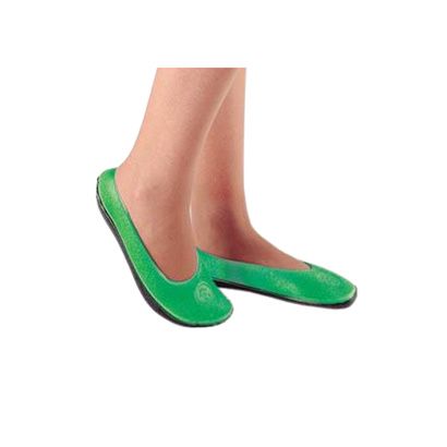 Buy Principle Business Enterprises Foam Slipper