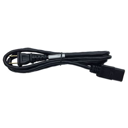 Buy Inogen At Home AC Power Cord