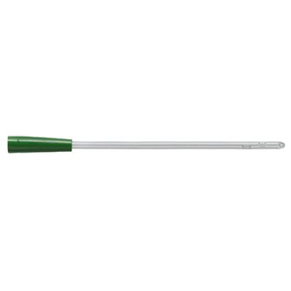 Buy Coloplast Self-Cath Male Intermittent Catheter - Straight Tip