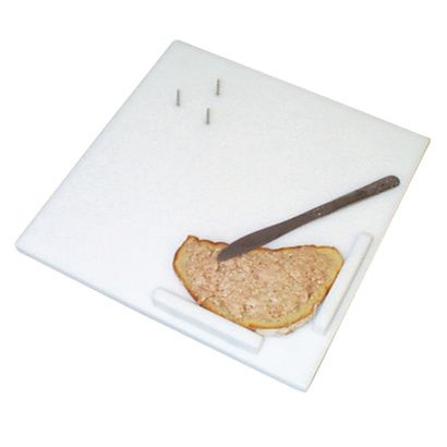 Buy Cutting Board