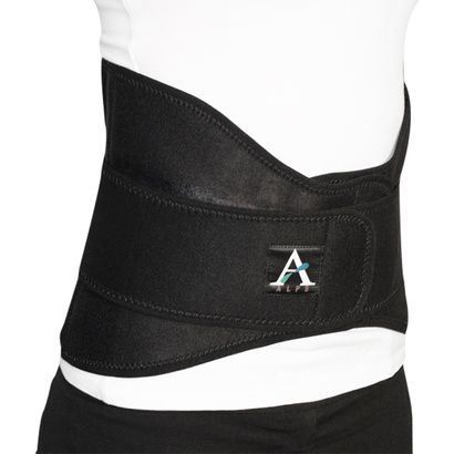 Buy ALPS Neoprene Back Brace