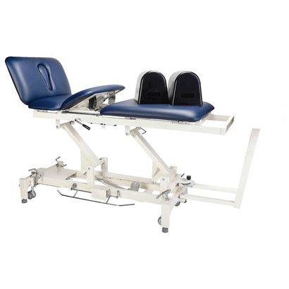 Buy Everyway4All EU300 Traction-T 4-Section Traction Table