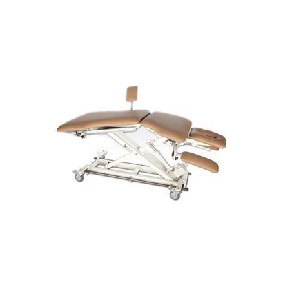 Buy Armedica Hi-Lo Pelvic Health Treatment Table