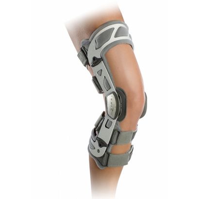 Buy DonJoy OA Nano Knee Brace