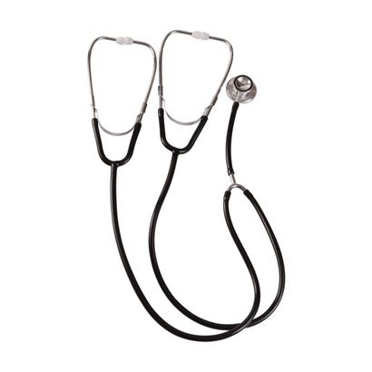 Buy Mabis Teaching Training Stethoscope