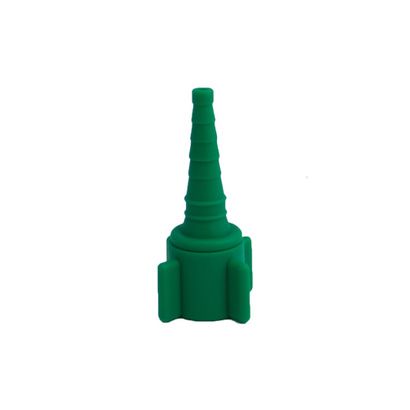 Buy Medline Christmas Tree Oxygen Adapter