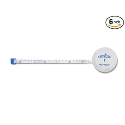 Buy Medline Cloth Measuring Tape