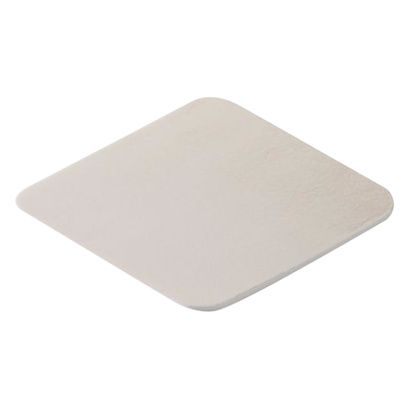 Buy Cardinal Health Silicone Adhesive Foam Dressing