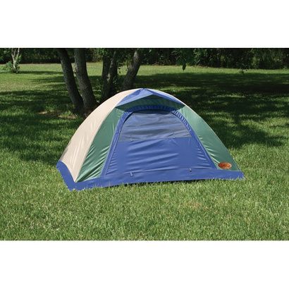 Buy Textport Brookwood Internal Frame Tent