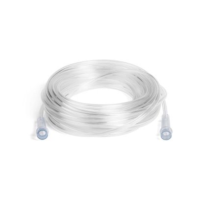 Buy 3B Medical Oxygen Tubing
