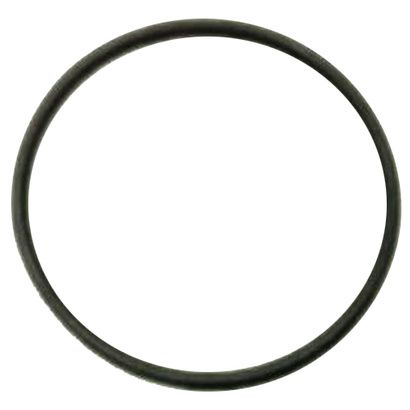 Buy Nu-Hope O-Ring