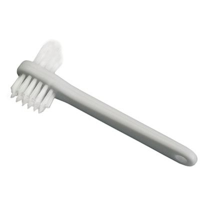 Buy Graham Field Denture Plate Brush