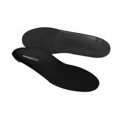 Buy Superfeet Black Premium Insoles