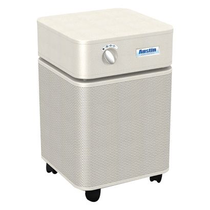 Buy Austin Air HM450 HealthMate Plus Air Purifier