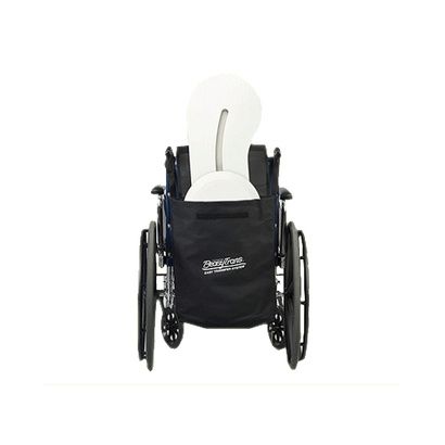 Buy BeasyTrans Wheelchair Bag for Transfer System