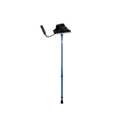 Buy Walk Easy Adult Platform Crutch