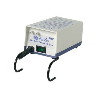 Buy Blue Chip Air-Pro Series Pumps