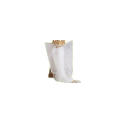 Buy FLA Orthopedics Bathguard Lower Extremity Cast Protector for Legs