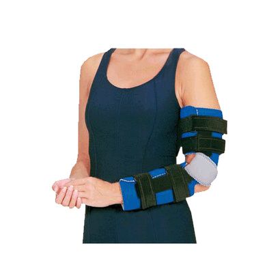 Buy Flex Cuff Elbow Orthosis