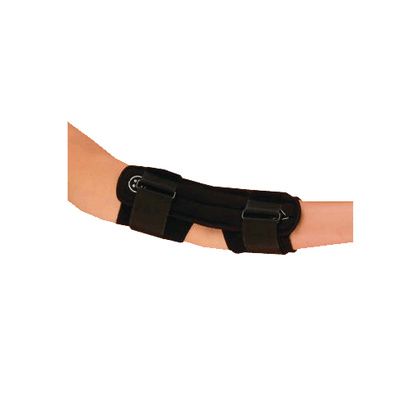 Buy Hely & Weber Cubital Comfort Brace