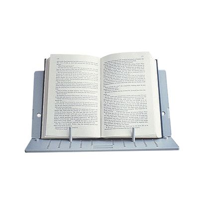 Buy Maddak Roberts Book Holder