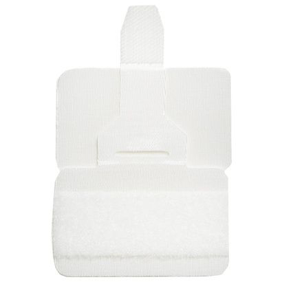 Buy Halyard Catheter Leg Strap For Tube Holder