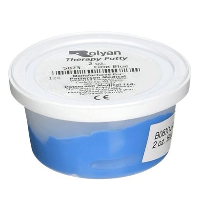 Buy Sammons Preston Therapy Putty - Firm