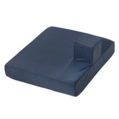 Buy Alex Orthopedic Wheelchair Pommel Cushion