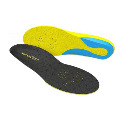 Buy Superfeet FlexThin Insoles