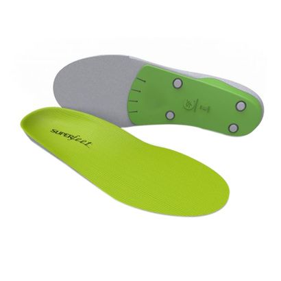 Buy Superfeet Widegreen Insoles