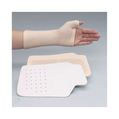 Buy Rolyan Wrist and Thumb Spica Splint with IP Immobilization