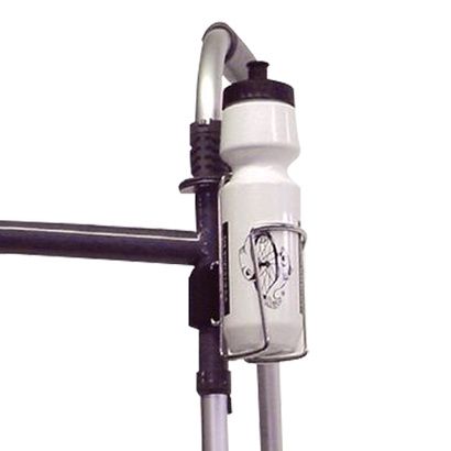 Buy Kinsman Cage Sport Bottle Holder