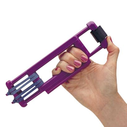 Buy MedDev Thumb And Finger Exerciser