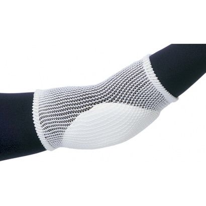 Buy ProCare Mesh Heel/Elbow Protector