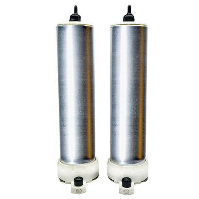 Buy Inogen At Home Replacement Column Pair