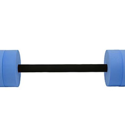 Buy CanDo Aquatic Swim Bar