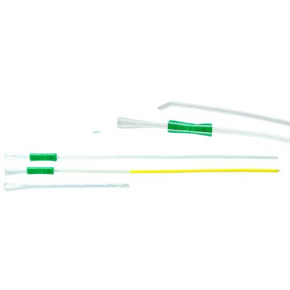 Buy Bard Magic3 Hydrophilic Intermittent Urinary Catheter