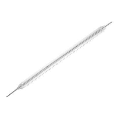 Buy Cook Advance 35LP 5FR Balloon Dilatation Catheter