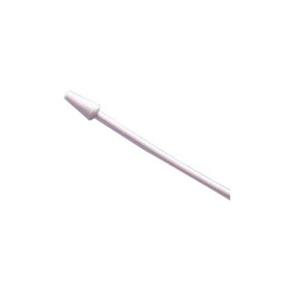 Buy Teleflex Cone Tip Urethral Catheter