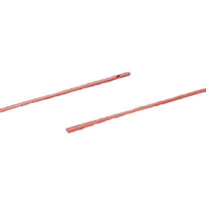 Buy Bard Red Rubber Urethral Catheter