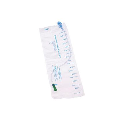 Buy Teleflex Closed-System Intermittent PVC Catheter