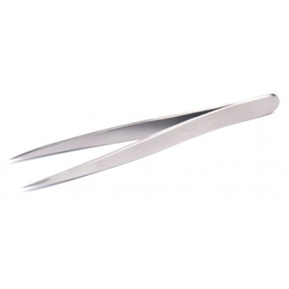 Buy Graham-Field Stainless Steel Tweezers