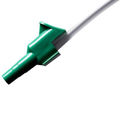 Buy Medline Open Suction Catheters